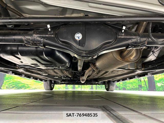 Suzuki SOLIO 2025-04 7502888-19