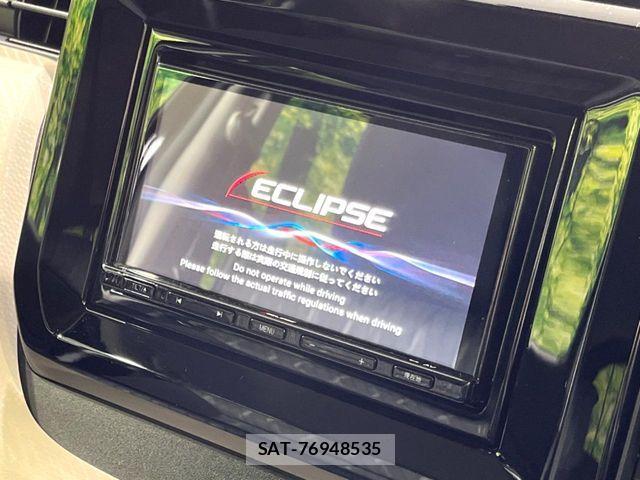 Suzuki SOLIO 2025-04 7502888-3