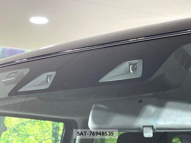 Suzuki SOLIO 2025-04 7502888-4