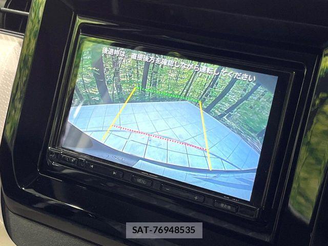 Suzuki SOLIO 2025-04 7502888-5