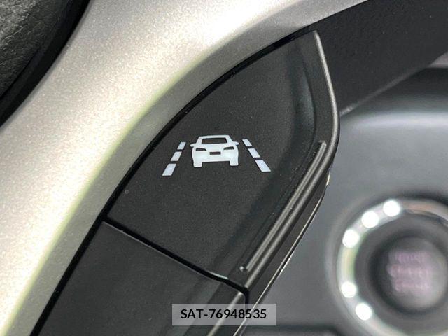Suzuki SOLIO 2025-04 7502888-6