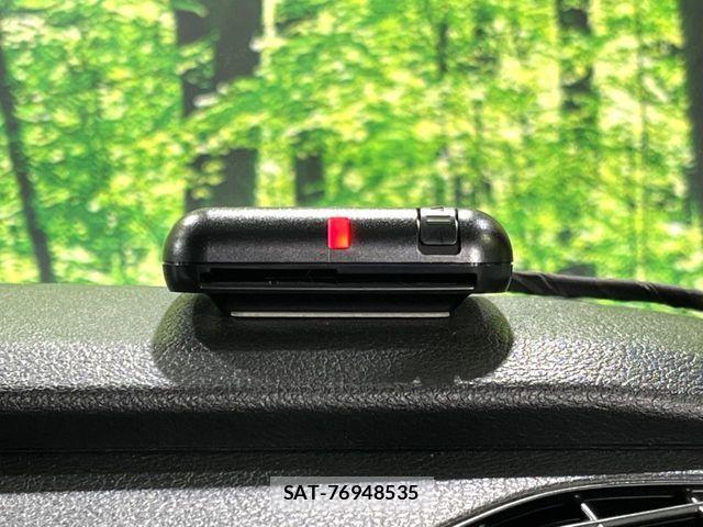 Suzuki SOLIO 2025-04 7502888-7