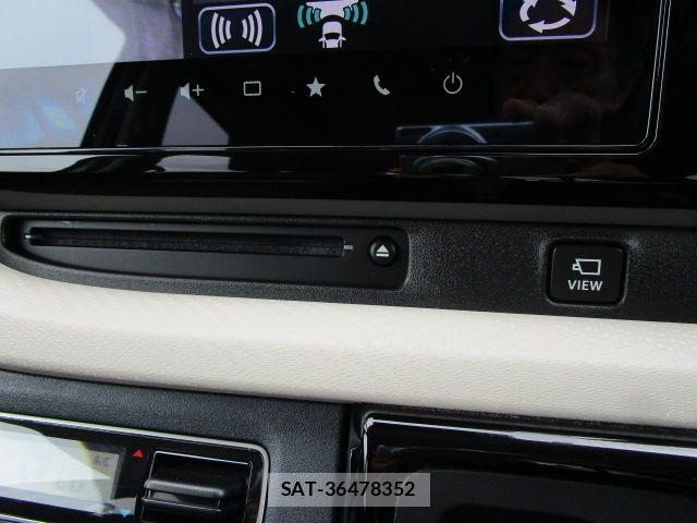 Suzuki SOLIO 2021-03 7620168-11