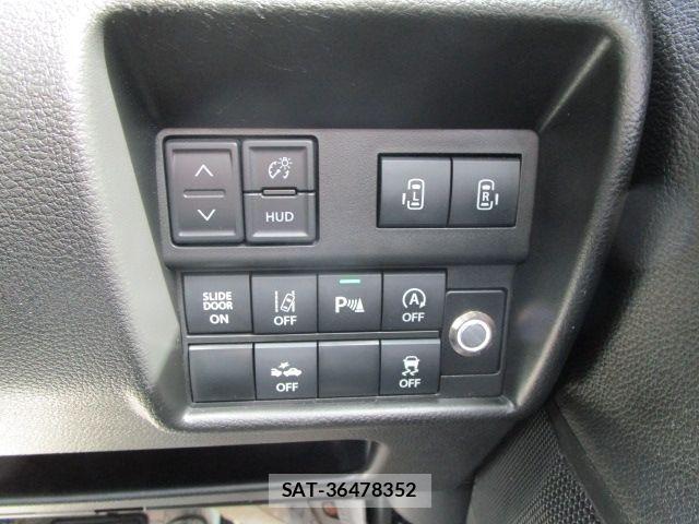 Suzuki SOLIO 2021-03 7620168-15