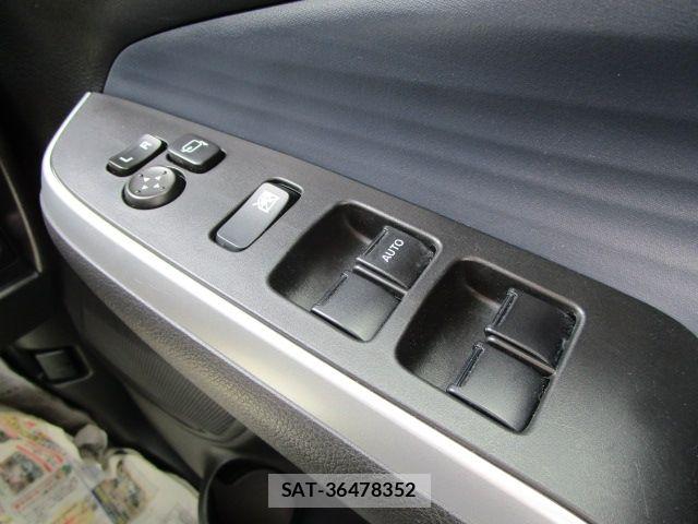 Suzuki SOLIO 2021-03 7620168-16