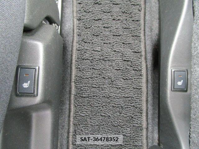 Suzuki SOLIO 2021-03 7620168-17