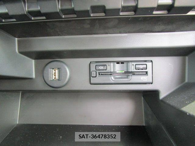 Suzuki SOLIO 2021-03 7620168-18