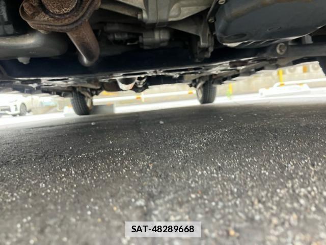 Suzuki SOLIO 2013-01 7728889-10