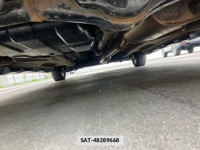 Suzuki SOLIO 2013-01 7728889-11