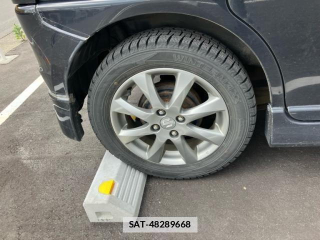 Suzuki SOLIO 2013-01 7728889-7