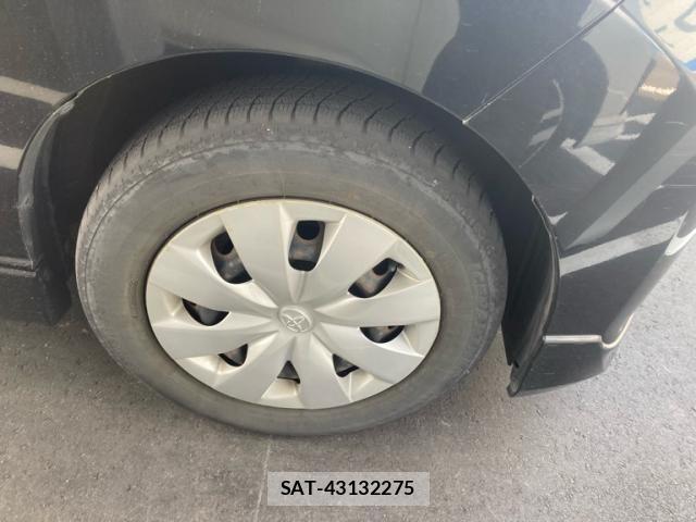 Suzuki SOLIO 2016-05 7728878-9