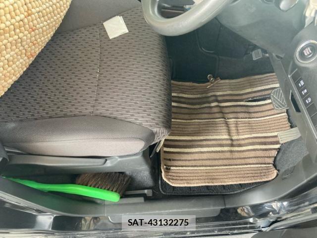 Suzuki SOLIO 2016-05 7728878-13