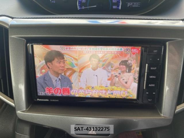 Suzuki SOLIO 2016-05 7728878-16