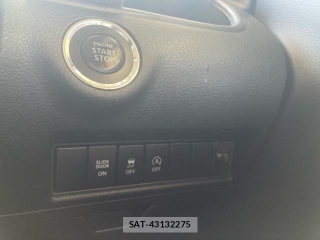 Suzuki SOLIO 2016-05 7728878-18