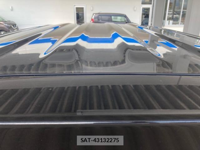 Suzuki SOLIO 2016-05 7728878-5