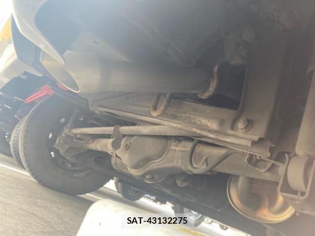 Suzuki SOLIO 2016-05 7728878-6