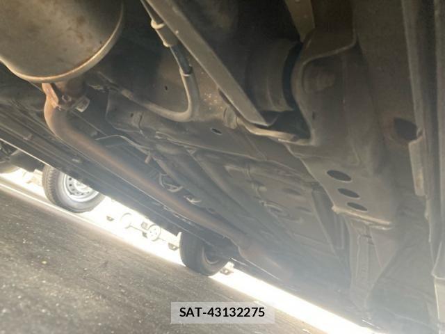 Suzuki SOLIO 2016-05 7728878-7