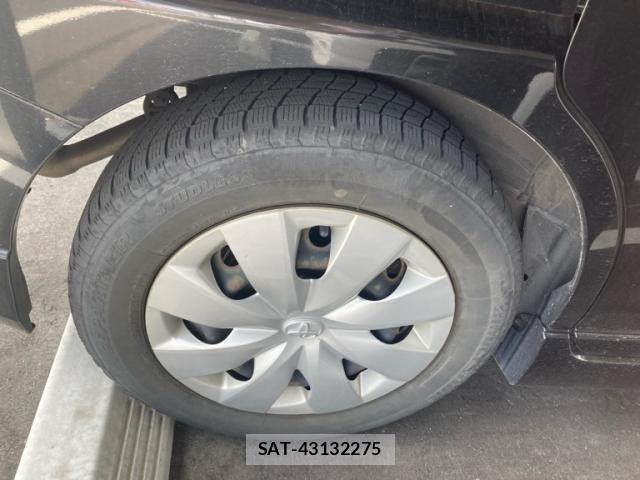 Suzuki SOLIO 2016-05 7728878-8