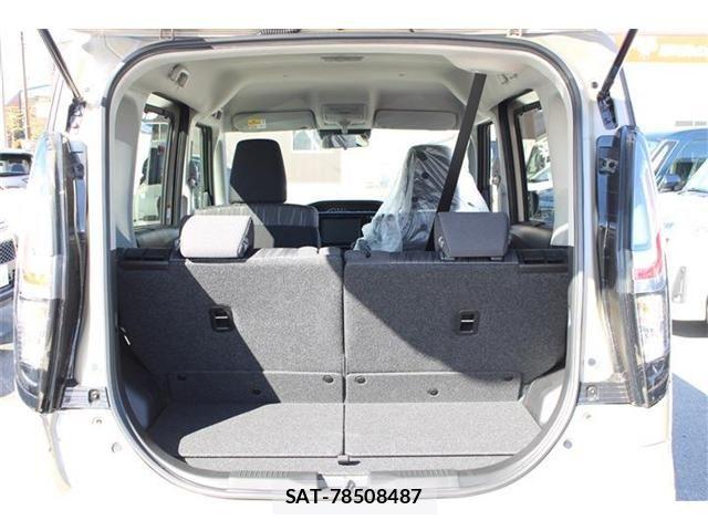Suzuki SOLIO 2025-10 7879495-9