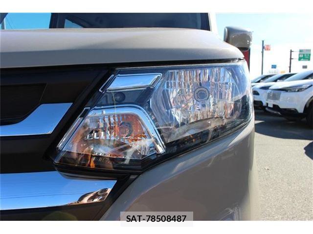Suzuki SOLIO 2025-10 7879495-10