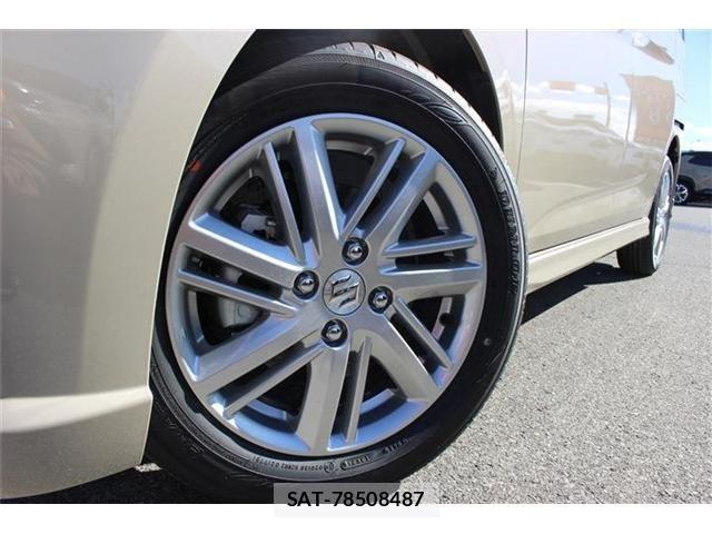 Suzuki SOLIO 2025-10 7879495-11
