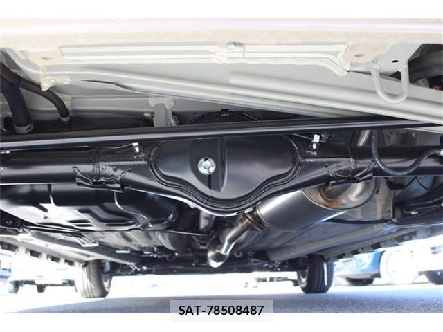 Suzuki SOLIO 2025-10 7879495-16