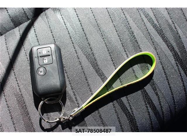 Suzuki SOLIO 2025-10 7879495-19