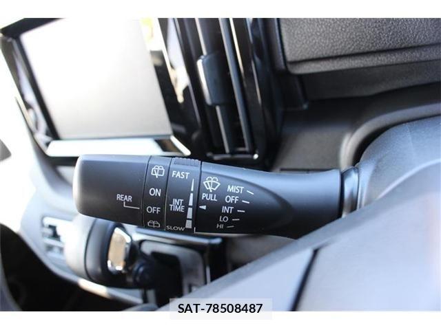 Suzuki SOLIO 2025-10 7879495-20