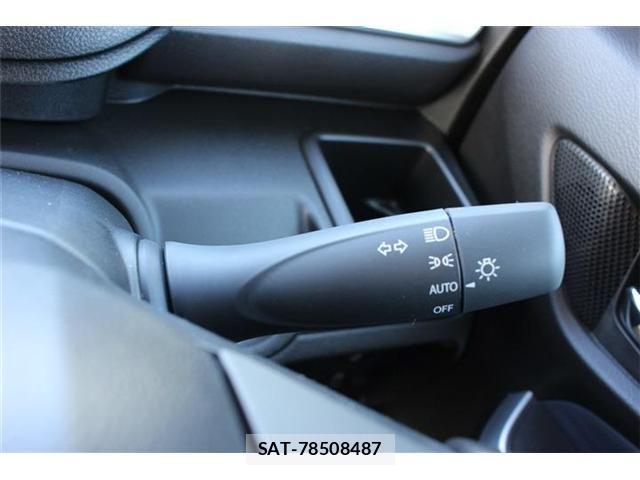 Suzuki SOLIO 2025-10 7879495-21