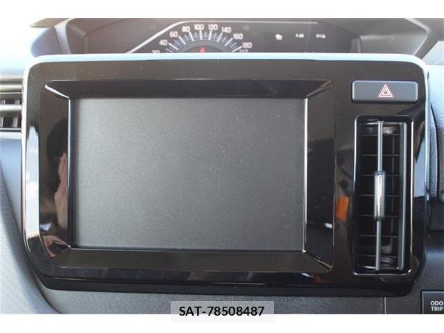 Suzuki SOLIO 2025-10 7879495-22