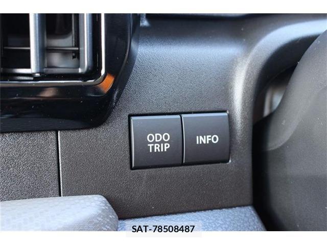 Suzuki SOLIO 2025-10 7879495-25