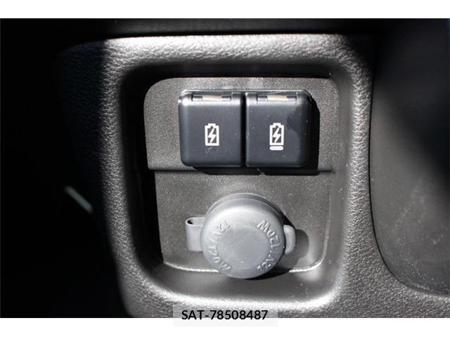 Suzuki SOLIO 2025-10 7879495-26