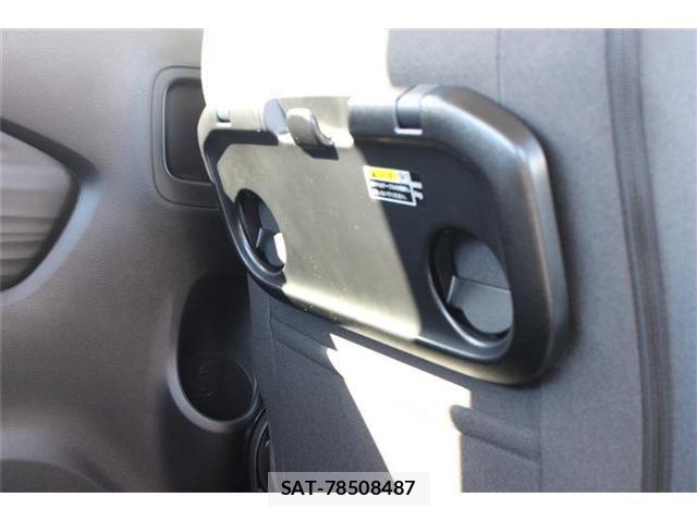 Suzuki SOLIO 2025-10 7879495-27