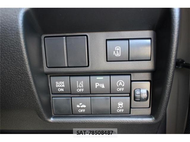 Suzuki SOLIO 2025-10 7879495-2