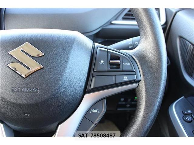 Suzuki SOLIO 2025-10 7879495-3