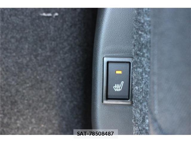 Suzuki SOLIO 2025-10 7879495-4