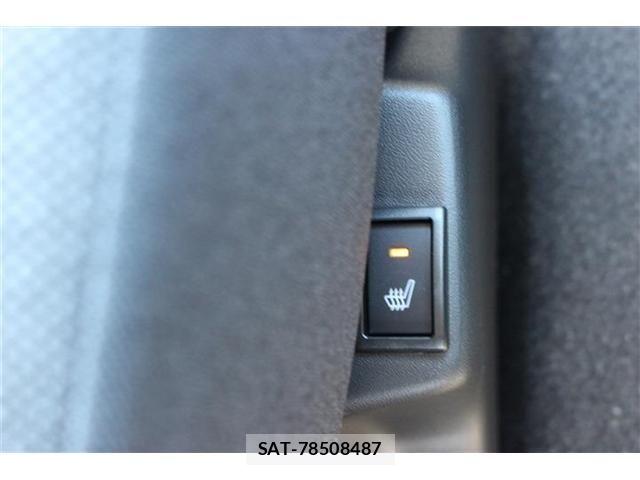 Suzuki SOLIO 2025-10 7879495-5