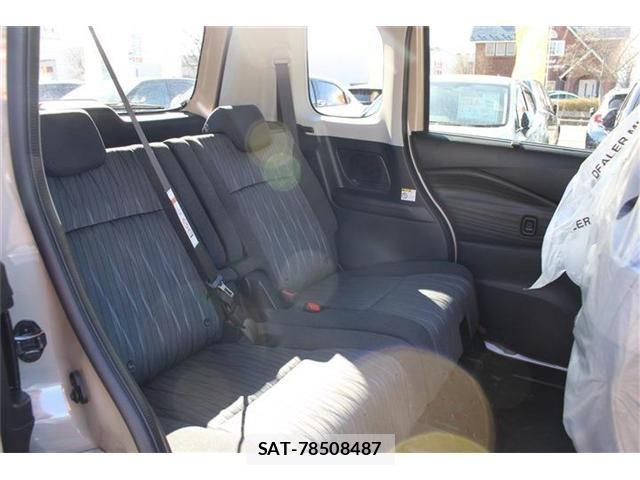 Suzuki SOLIO 2025-10 7879495-8
