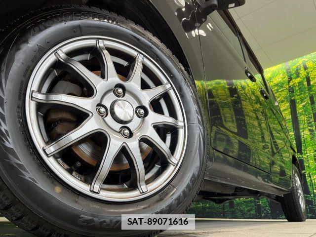 Suzuki SOLIO 2014-01 7981029-12