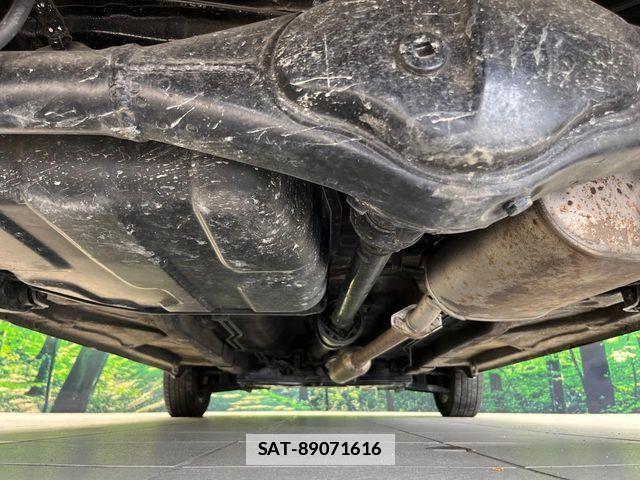 Suzuki SOLIO 2014-01 7981029-18