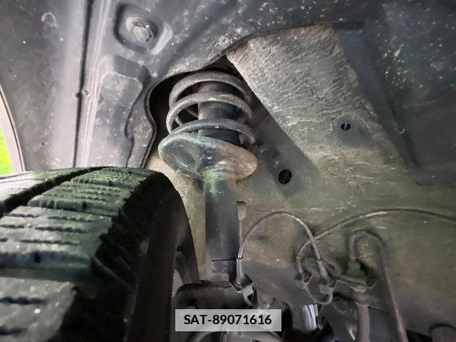 Suzuki SOLIO 2014-01 7981029-19