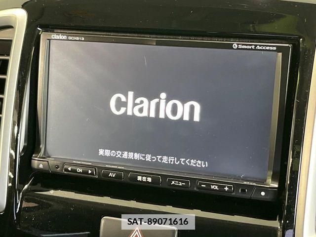 Suzuki SOLIO 2014-01 7981029-2