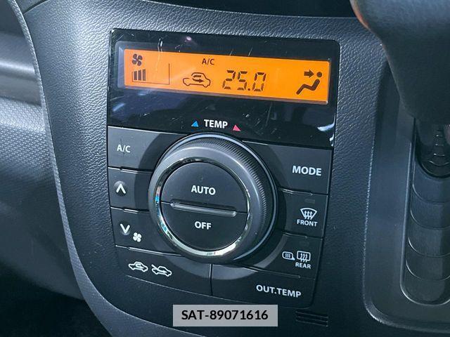Suzuki SOLIO 2014-01 7981029-3