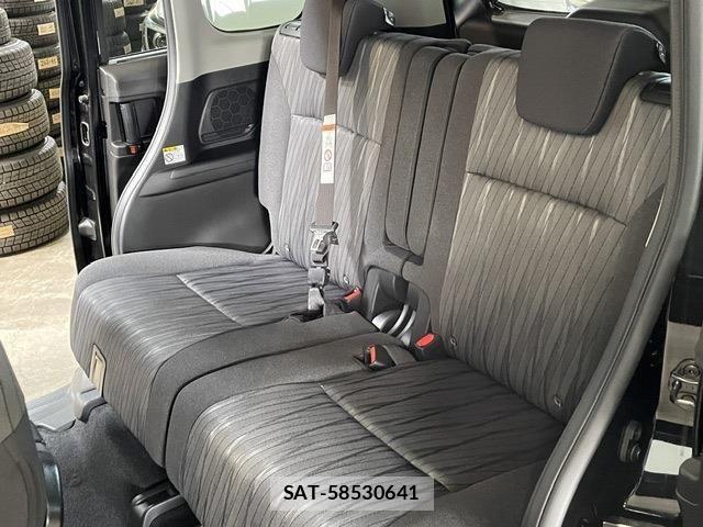 Suzuki SOLIO 2026-07 8038331-12