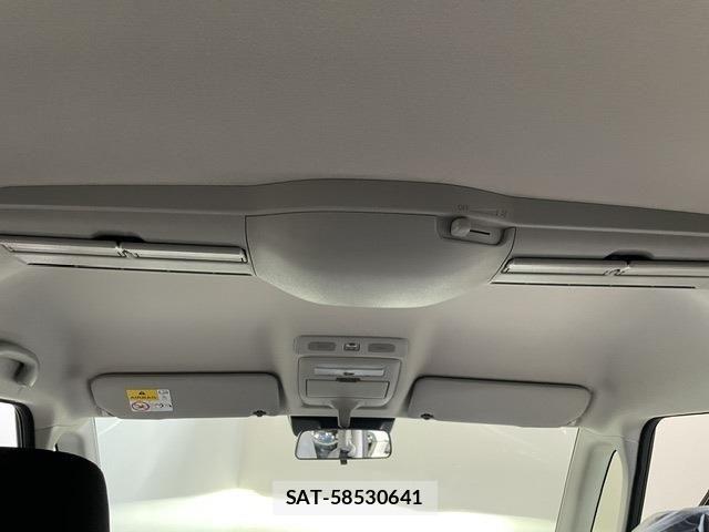Suzuki SOLIO 2026-07 8038331-17