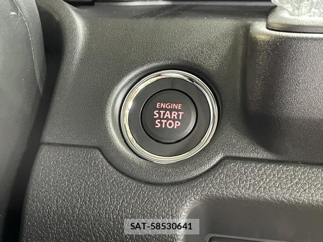 Suzuki SOLIO 2026-07 8038331-24