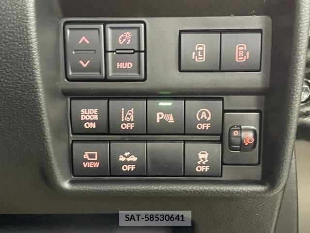 Suzuki SOLIO 2026-07 8038331-25