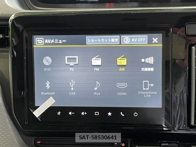Suzuki SOLIO 2026-07 8038331-27