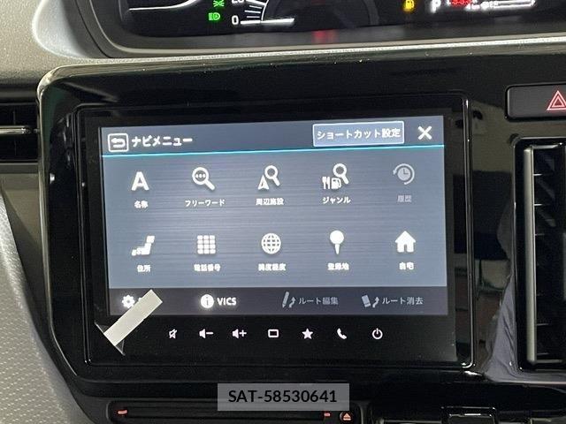 Suzuki SOLIO 2026-07 8038331-28