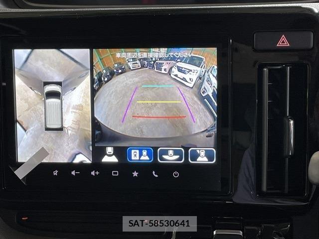 Suzuki SOLIO 2026-07 8038331-29